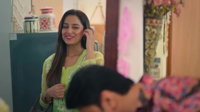 Mona Ki Manohar Kahaniyan (2025) 720p Hevc Hdrip Hindi (1)