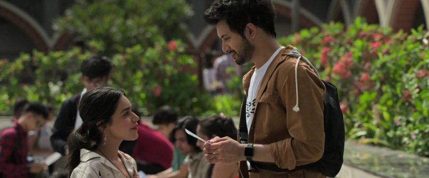 Ishq Vishk Rebound 2024 720p Hindi Web Dl 5 1 Esub X264 Hdhu