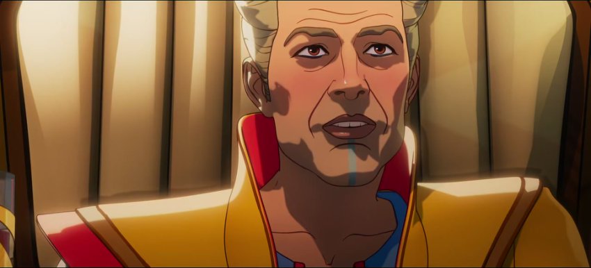 Ep04[@gdback] What If Season 03 English Hindi