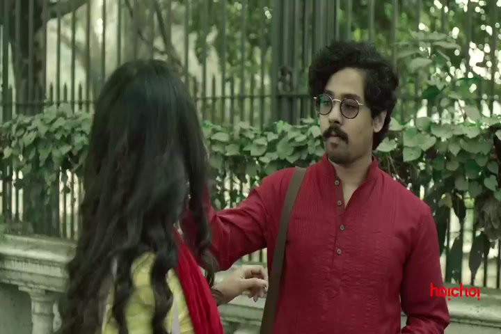 Paanch Phoron S01e05 480p Amzn Webrip Aac2 0 H 264 Themoviesboss