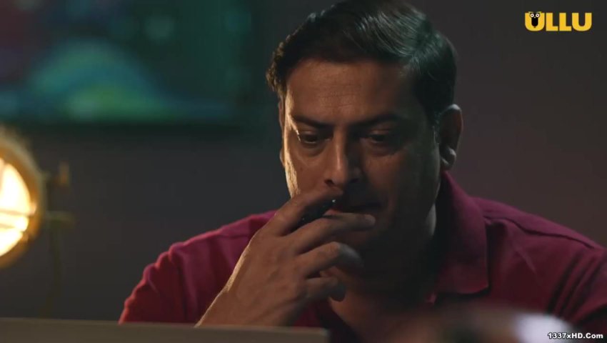 Relationship_Counsellor_Part_1_2021_S01_Hindi_720p_Vegamovies_N.mkv