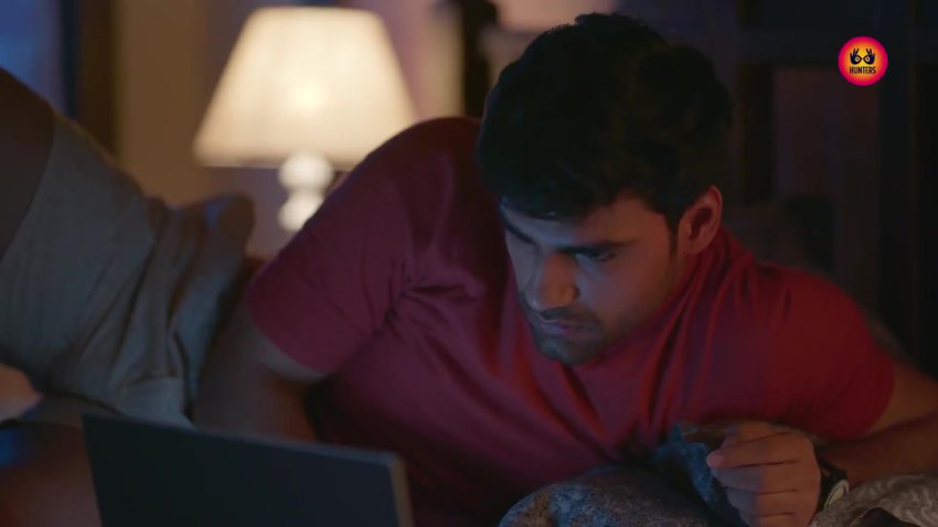 Khiladi Bhaiya S01e01t04 720p Hevc Hdrip Hindi 2ch X265 Esub Vegamovies