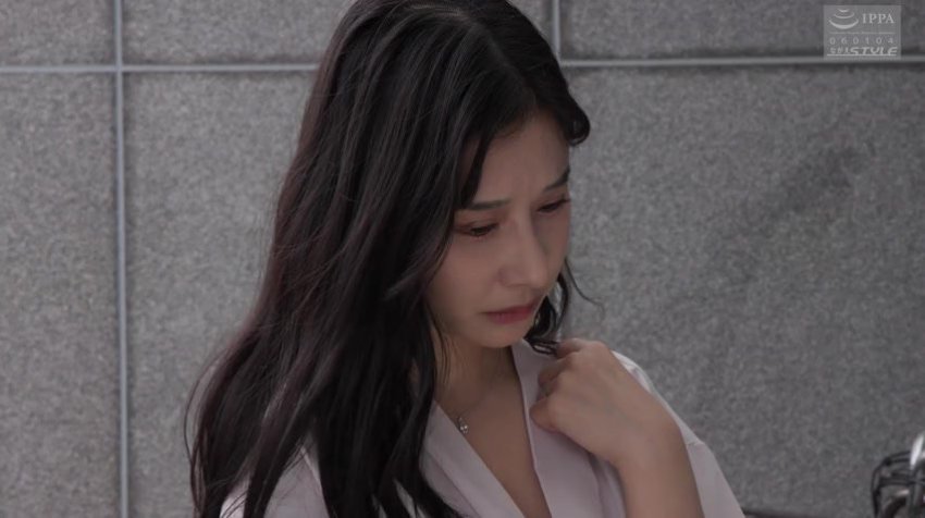 [Nsfs 326] New Adulterous Slut Wife Ah~ I Cant Hold Back My Throbbing Pussy, Unstoppable Sexual Desire Nishino Emi ⋆ Jav Guru ⋆ Japanese Porn Tube 2