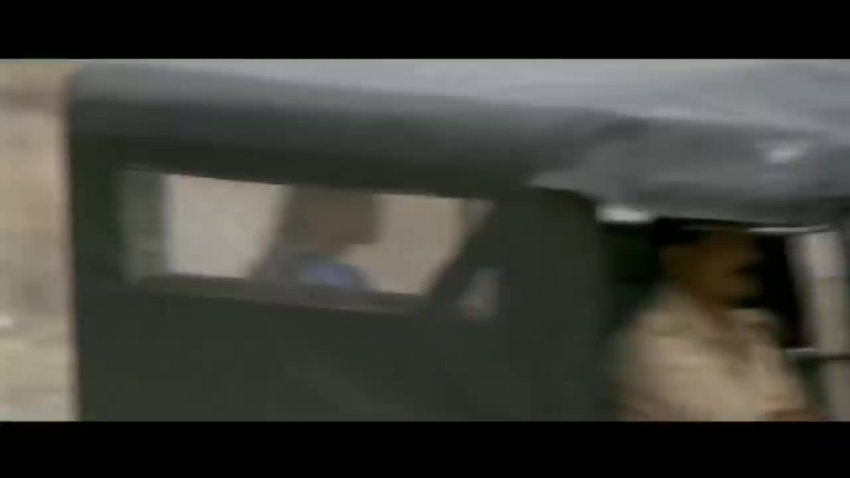 2024-12-04-02-04-29.mp4