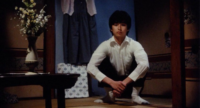 Abnormal_Family_(1984).mp4