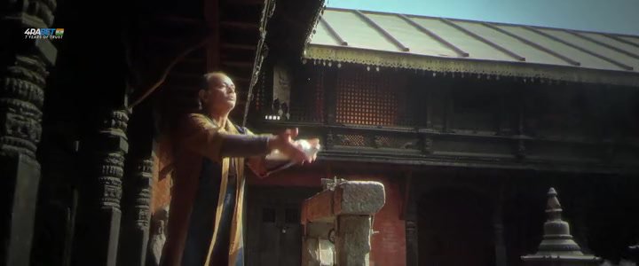 Mirai.2025.480p.HDTC.Hindi.LiNE-Telugu.LiNE.x264-HDHub4u.Ms.mkv