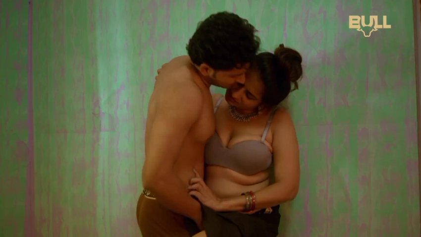 Anant Vasna S01-Ep02 (2024) Bull App 1080p.mp4