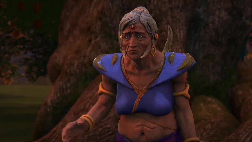 The Legend Of Hanuman S02e07 Hindi 720p Web Dl Esub Bollyflix(1)