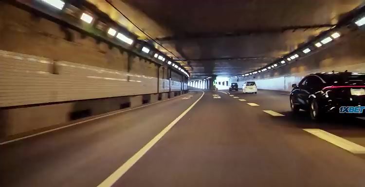 Gran Turism0 2020 English