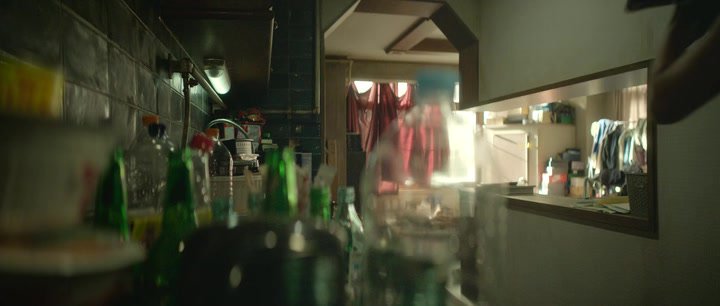 Karma 2025 Hindi English Dual Audio Completed Web Series Hevc 480p