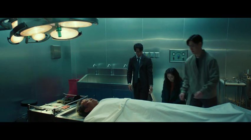 Tg[@GDBACK] Decision To leave 2022.mkv