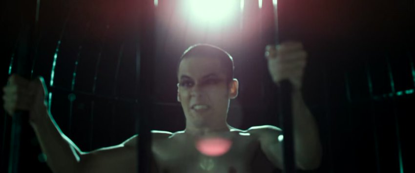 Tg[@mmson Moviess] Ho Ja Mukt 2023 Hindi