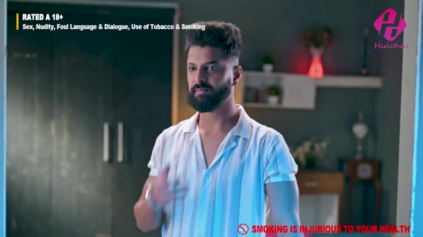 8bc08a2c595011e9060b926a5e1df40d.mkv