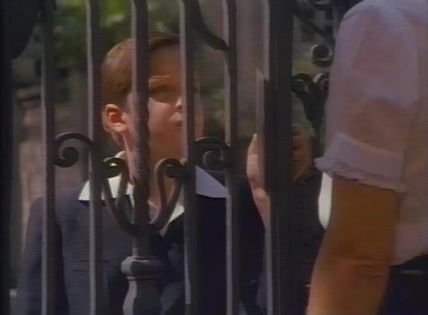 @Best Adult Movies Hindi Amor Estranho Amor (Love Strange Love) [1982]