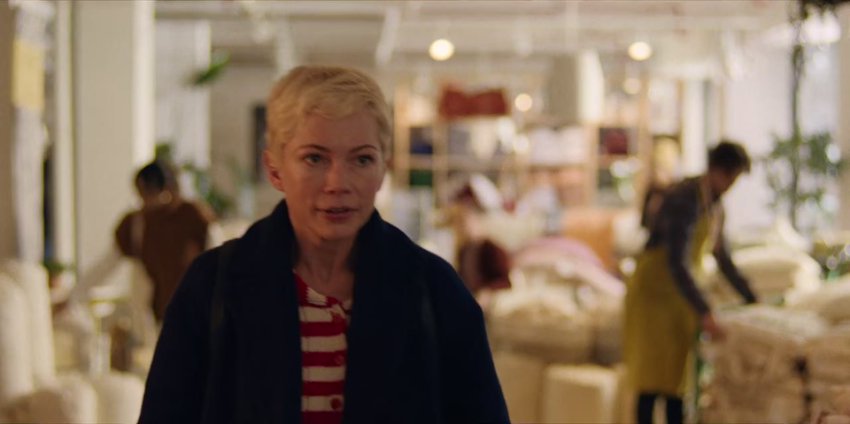 Dying For Sex S01e04 720p 10bit Webrip 2ch X265 Hevc Psa