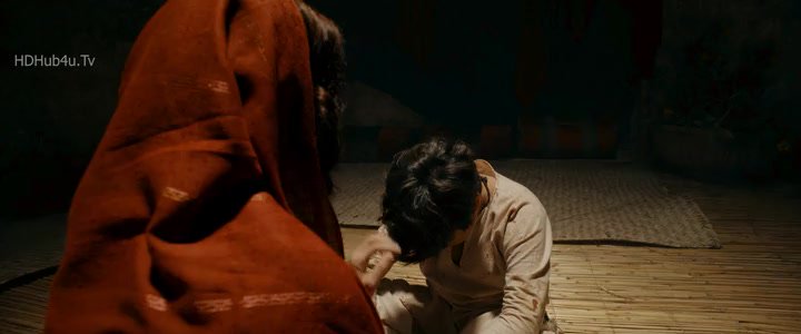 The Legend Of Maula Jatt 2022 480p Ds4k Web Dl Punjabi E