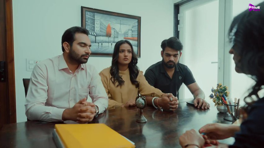 Favikol2.E02.2023.PrimstWhd1Filmy4Wepcom.mkv