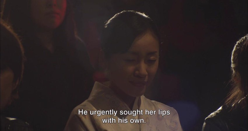 @Best_adult_movies_Hindi Guilty of Romance [2011](1)(1)(1).mp4