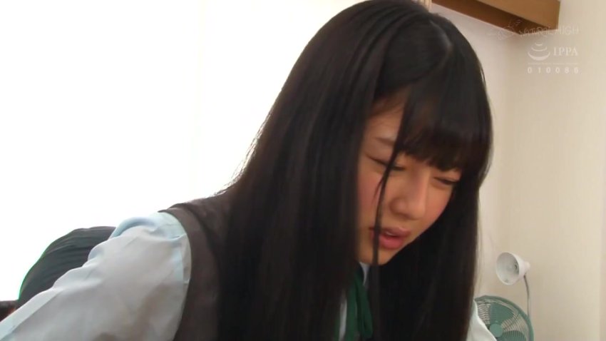 Nhdtb 439 テストの点が悪かった教え子をアナル折●する変态家庭教师 新田美玲 花宫丽 樱美雪菜 Tg频道@tbbad