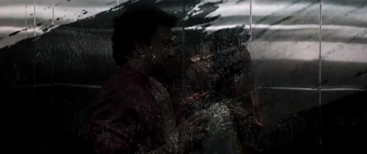 @Latest Movies Reborn Zebra 2024 480p Aha Hd Desiremovies