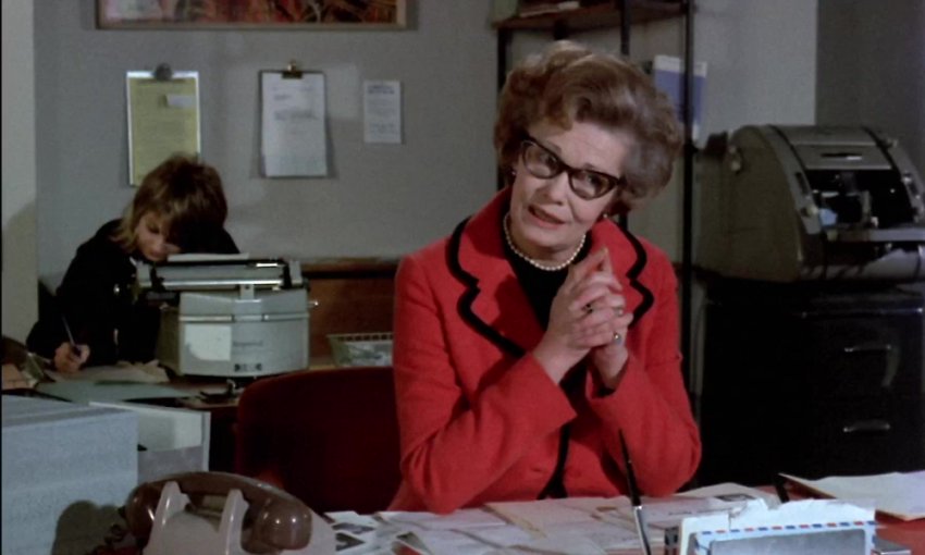 Q9117z7z9t~34bry6o2yy