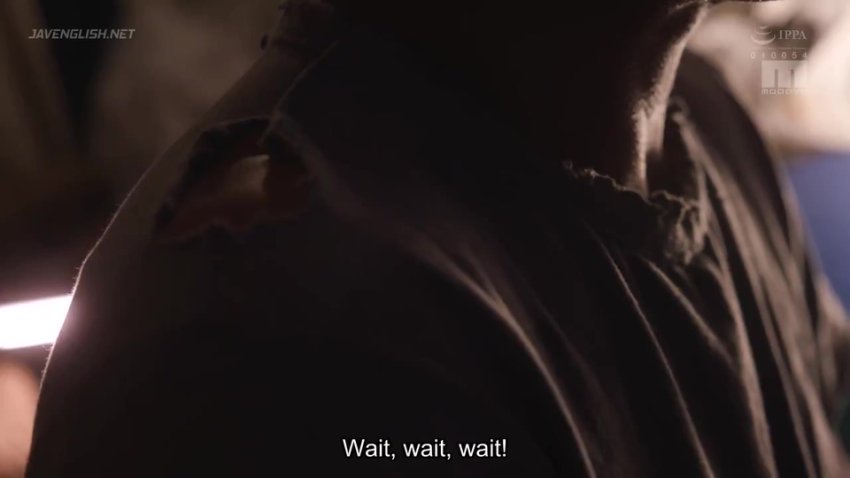 Post194 @Hanimation9 Instagram