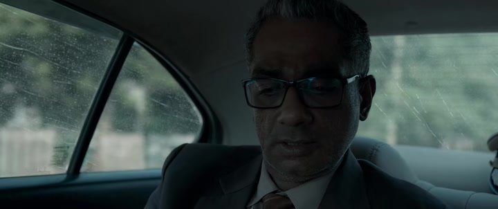 Tg[@GDBACK] Tebran 2025 hindi.mkv