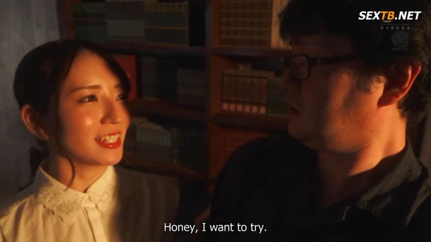 Juq 553 Sub Javhd Today