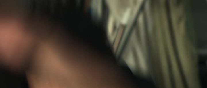 Ep01 04[@gdback[ Sweet Home 2024 English Hindi Korean