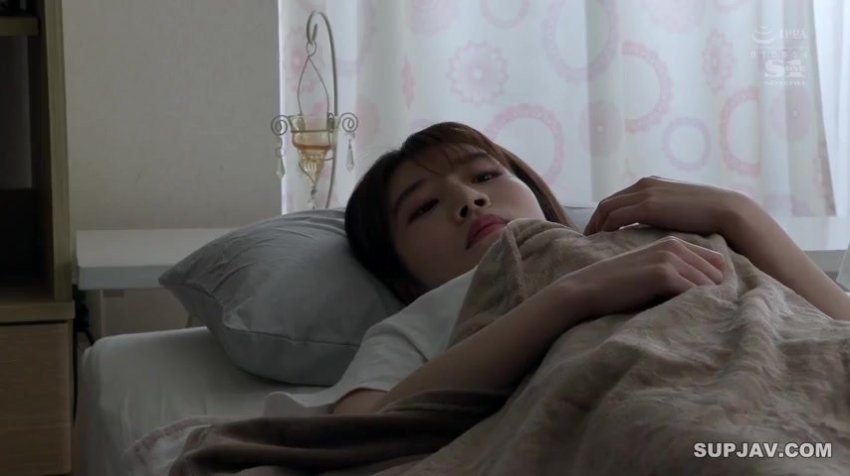 Menginap Dirumah Temen Pacar Ku Main Sama Temen Pacar Kusebuah Keajaiban Akhir Tahun