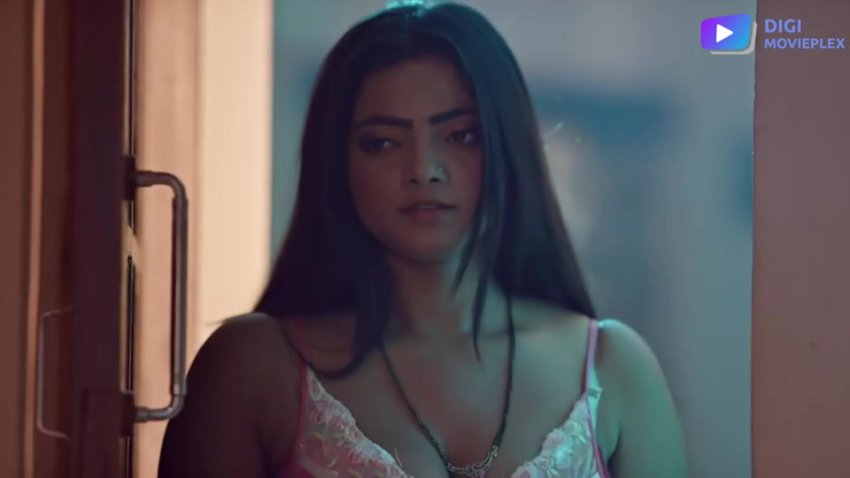 1712ae9709d1ca995f6c1e9db05ce427.mkv