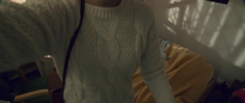 War Of The Worlds The Attack (2023) 720p Bluray Org [Dual