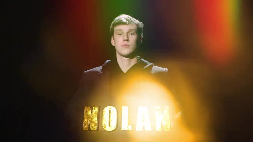 [Copy- @VQLSE_Bot] S01 E01-05 Beast Games (2024)(1).Mkv