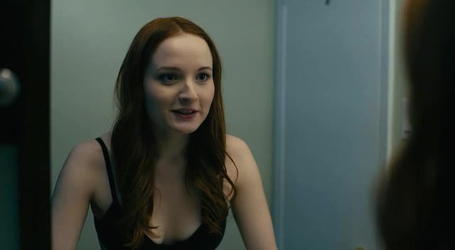 @Masahub Xyz How To Plan An Orgy In A Small Town (2015)(1)