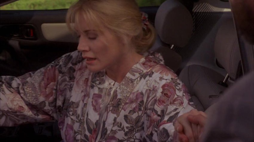 Tg[@GDBACK] Scorned 1993 English.mp4