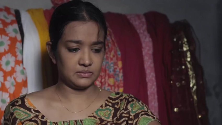 2024 08 16 19 57 43(1)(1)