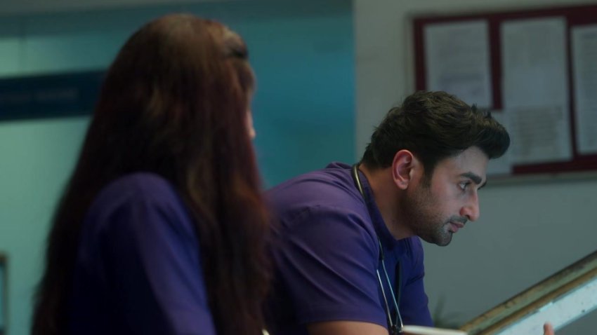 Heartbeats.Pyaar.Aur.Armaan.S01E16.720p.AMZN.WEB-DL.DDP2.0.H.mkv