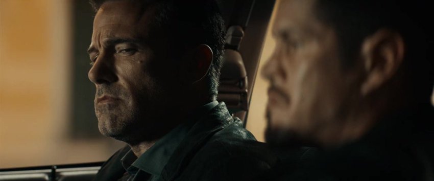 Hypnotic (2023) Org [Hindi English] Esub 720p Bluray Mkv