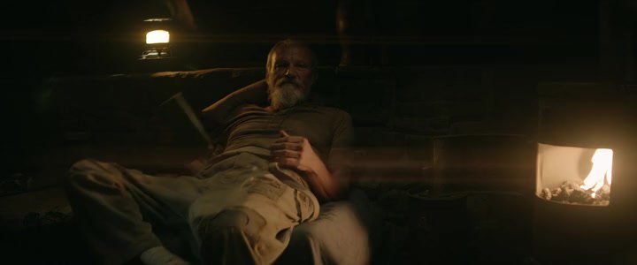 Tg[@GDBACK]Rebel_Moon_%E2%80%93_Part_One_A_Child_of_Fire.mkv