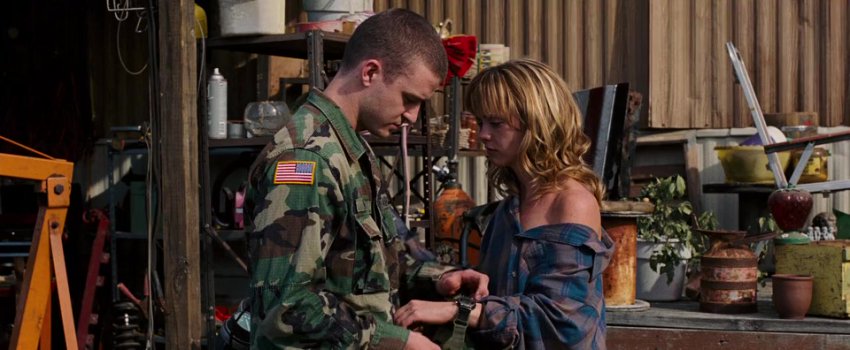 Tg[@GDBACKUP] Black.Snake.Moan.2006.mp4