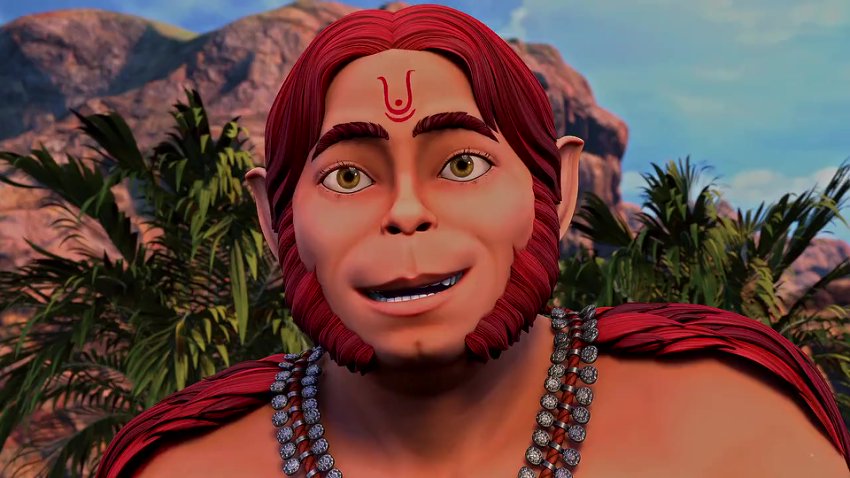 The Legend Of Hanuman S02e13 Hindi 720p Web Dl Esub Bollyflix(1)