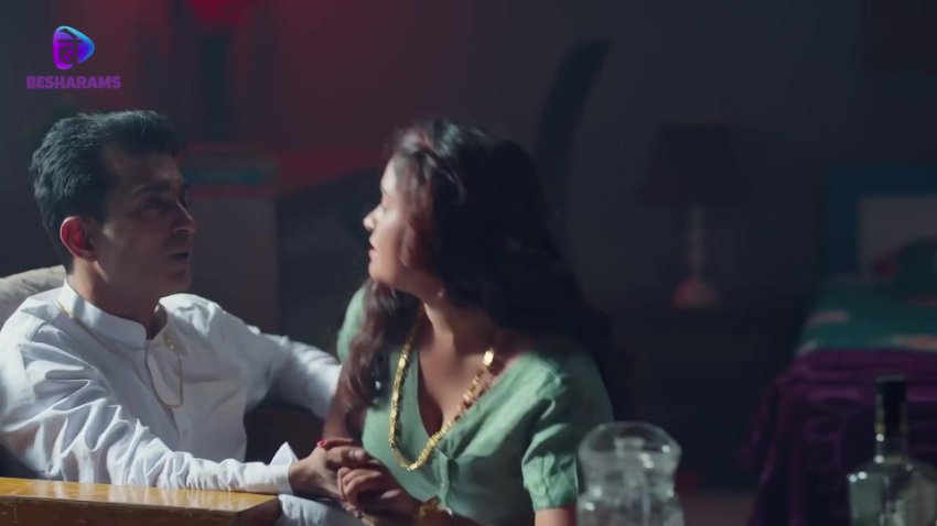 Akalmand_Junglee_S01E01T04_720p_HEVC_HDRip_HINDI_2CH_x265_ESub_Vegamovies.mkv