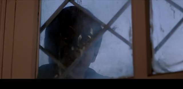 Oye Anjali (2024) Hq Hdrip [Tam + Tel + Hin + Mal + Kan