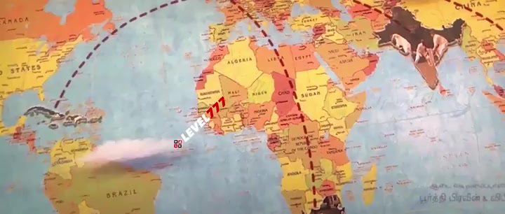 800 The Movie 2023 Hq S Print 480p Hindi + Tamil X264 Aac Ci