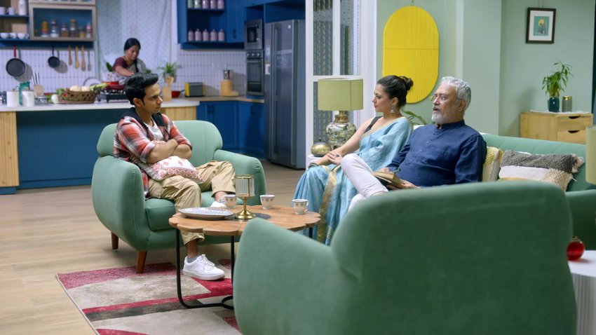 Divorce_Ke_Liye_Kuch_Bhi_Karega_S01_E06_WebRip_720p_Hindi_AA.mkv