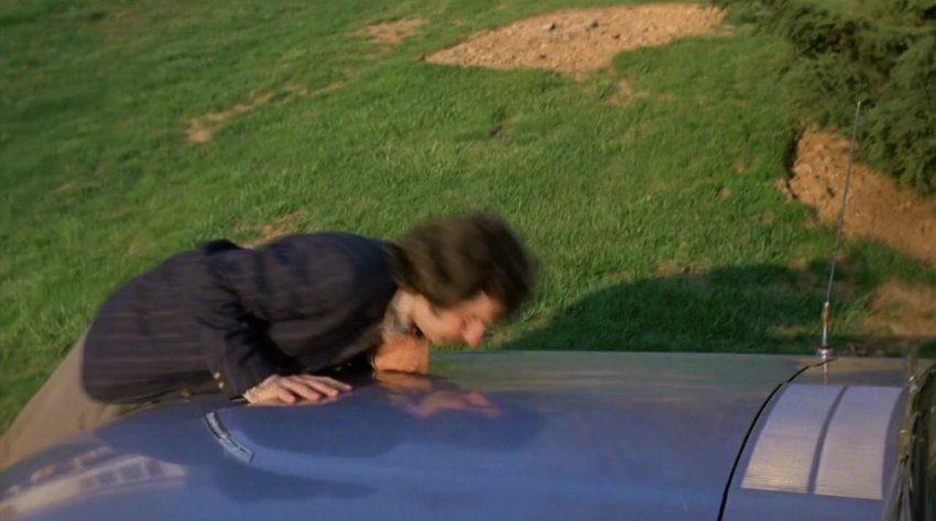 Tg[@GDBACK] Double Agent 73 1974.mp4