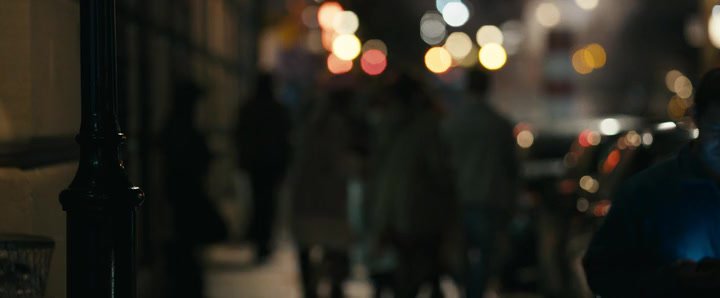 Tg[@mmson Moviess] Screams Vi 2023 English Hindi