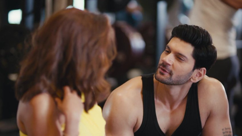 Sweat Aur Secrets (2025) Shemaroome S01E01 Hindi Web Series.mp4