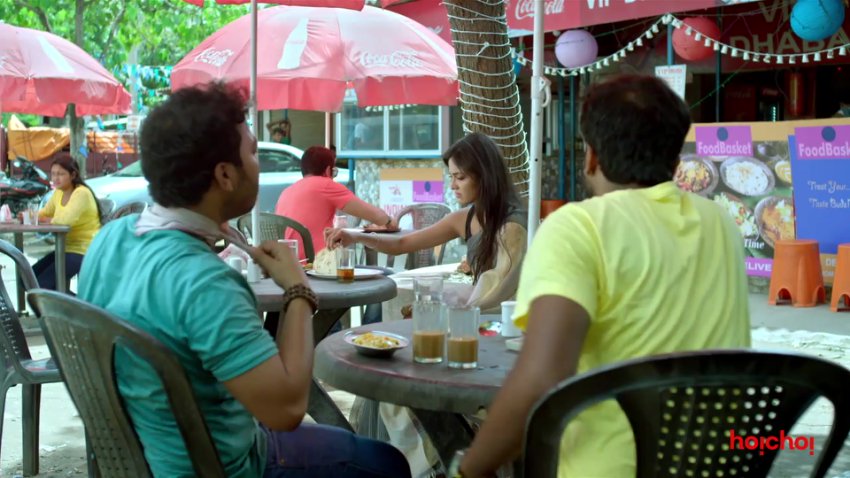 2024-04-03-00-56-48.mp4