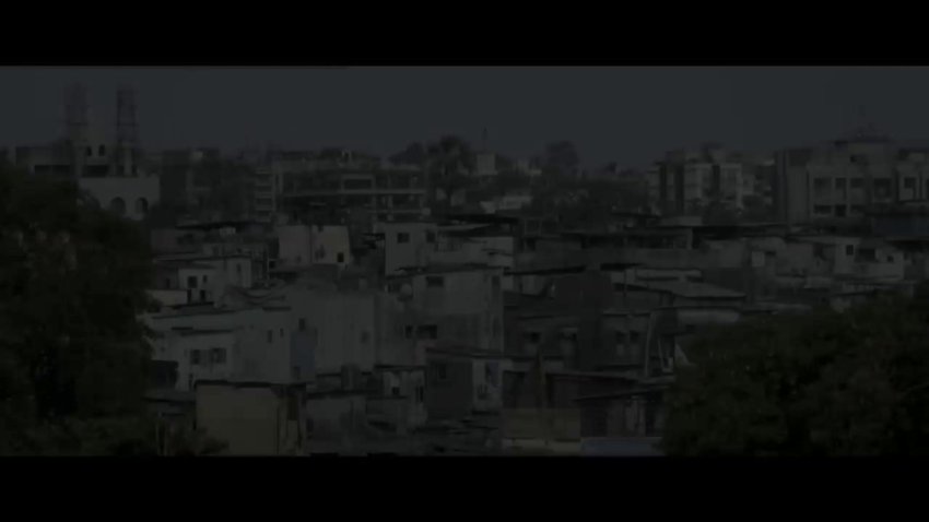 Tikli And Laxmi Bomb Full Film Aditya Kripalani Vibhawari Deshpande Mayur More Aditya Kripalani (720p, H264)